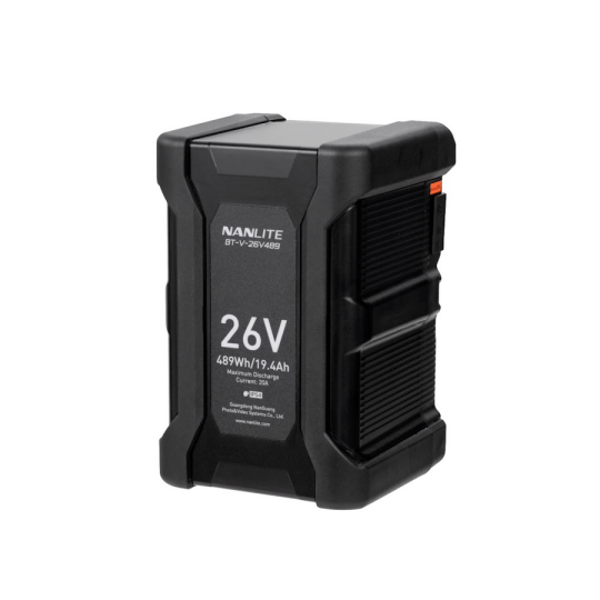 BT-V-26V489