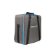Carrying Bag for 2 Kit PavoSlim 60B/60C