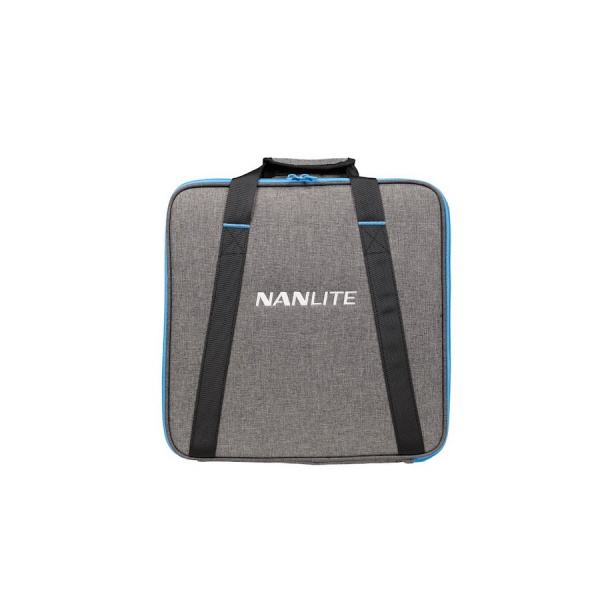 Carrying Bag for 2 Kit PavoSlim 60B/60C