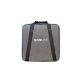 Carrying Bag for 2 Kit PavoSlim 60B/60C