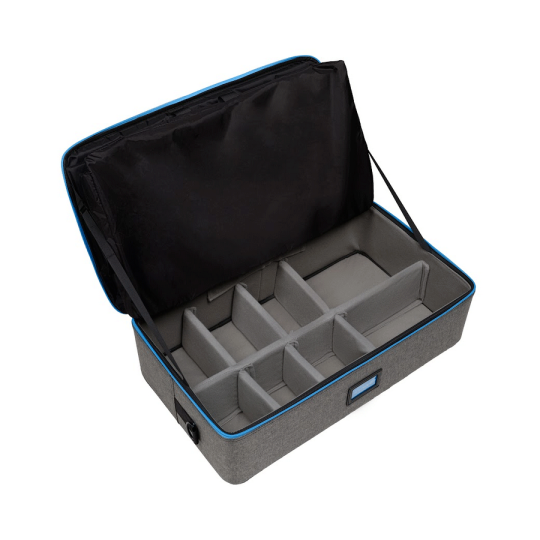 Carrying Bag for PavoSlim 120B/120C - 2 Kit