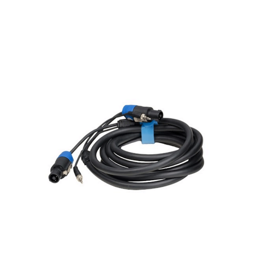 DC Connection Cable 3M