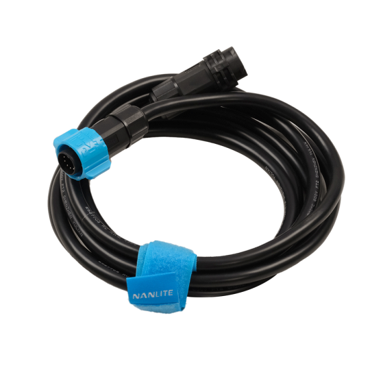 4,5 m connection cable for PavoSlim
