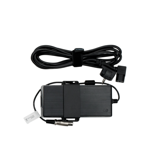 FORZA 200 ADAPTER