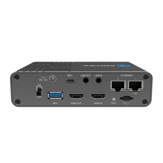 N60