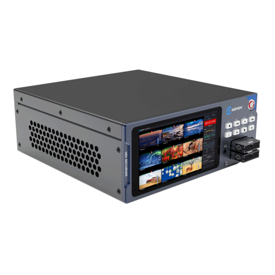 CUBE R1
