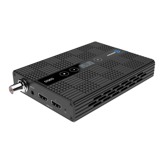 D350 v2