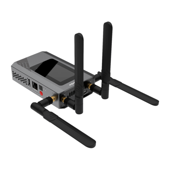 P3 Mini