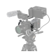 4184 - Handheld Cage kit For Sony FX3 / FX30