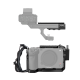 4184 - Handheld Cage kit For Sony FX3 / FX30