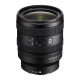 SEL2450G - SEL FE 24-50/2.8 G