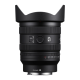 SEL2450G - SEL FE 24-50/2.8 G