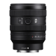 SEL2450G - SEL FE 24-50/2.8 G