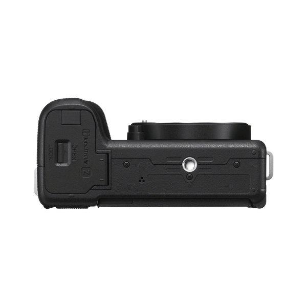 ZVE10M2 + SELP 18-105/4 G OSS