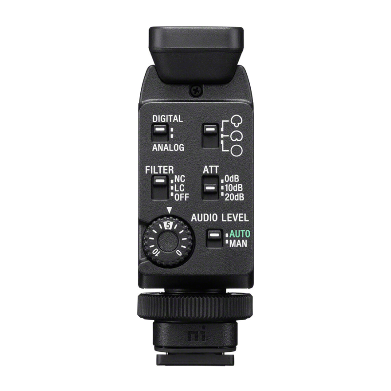 その他 SONY ECM-B10 その他 SONY ECM-B10 SONY ECM-B10 Micro Digital