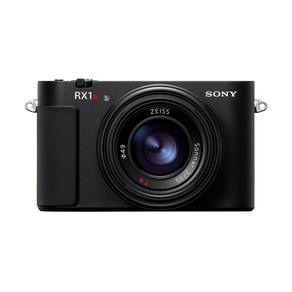 RX1R Mark III
