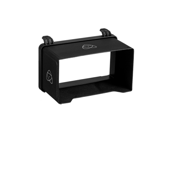 Pare-soleil Ninja V/V+ et Shinobi