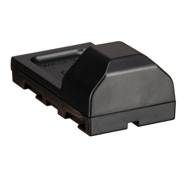 AtomX Battery Eliminator