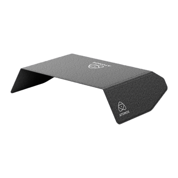 Pare-Soleil Ninja Phone