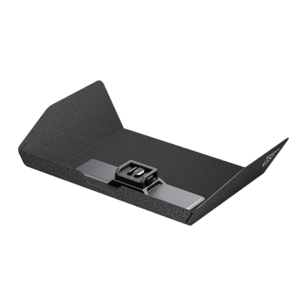 Pare-Soleil Ninja Phone