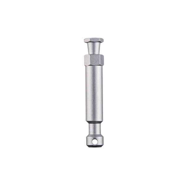 Cheville 5/8'' pour Super Clamp 035