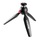 PIXI Mini Tripod Black
