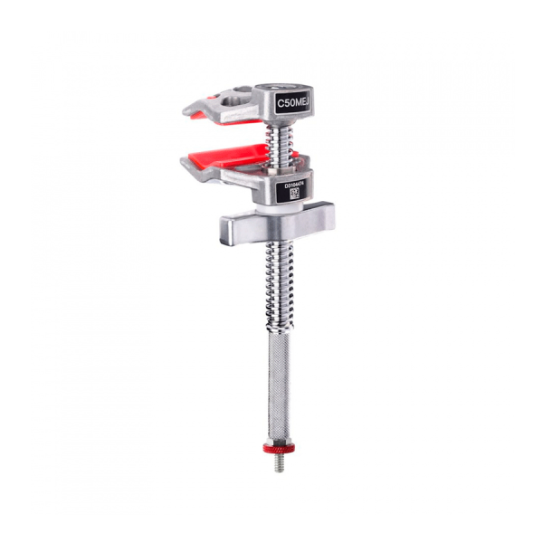 Pince à mâchoire micro 5 cm