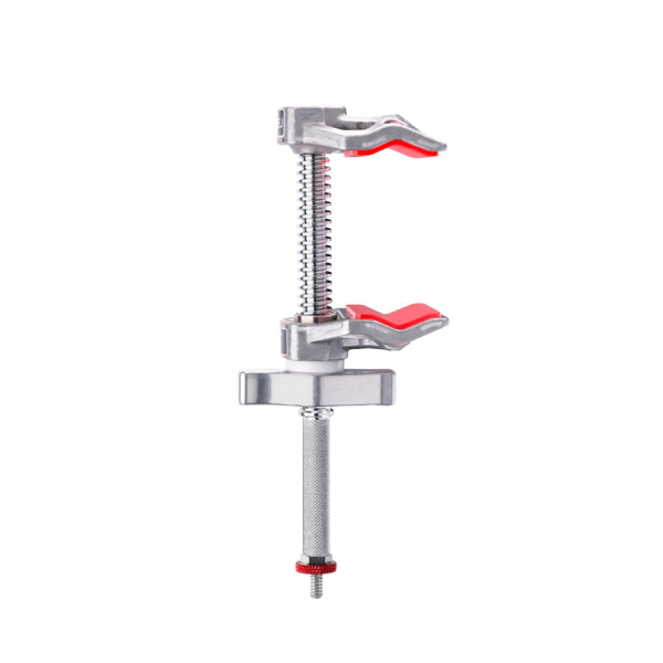 Pince à mâchoire micro 5 cm