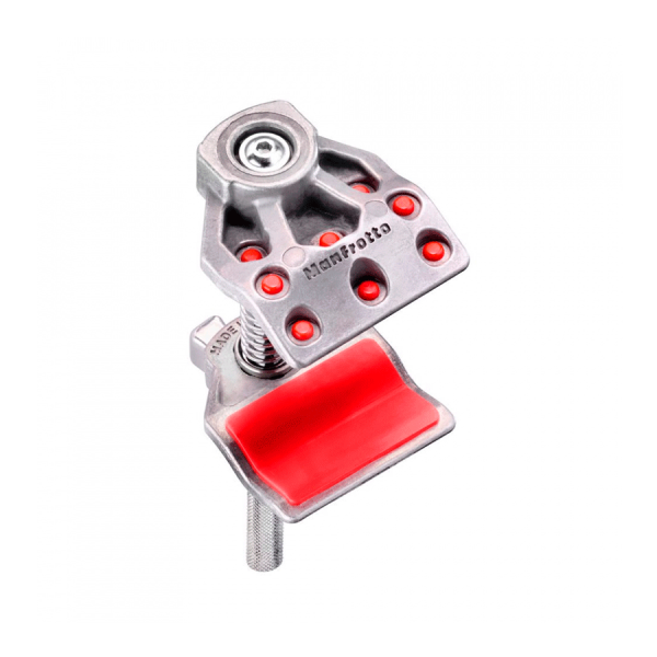 Pince à mâchoire micro 5 cm