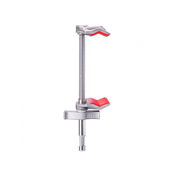 Pince à étau 15 cm