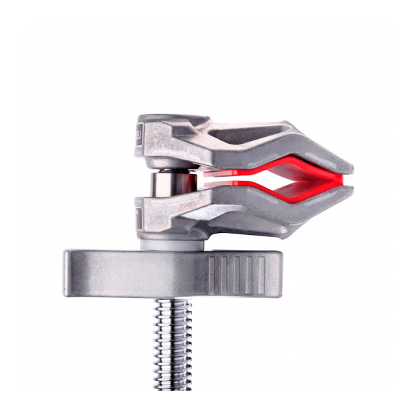 Pince à étau 15 cm