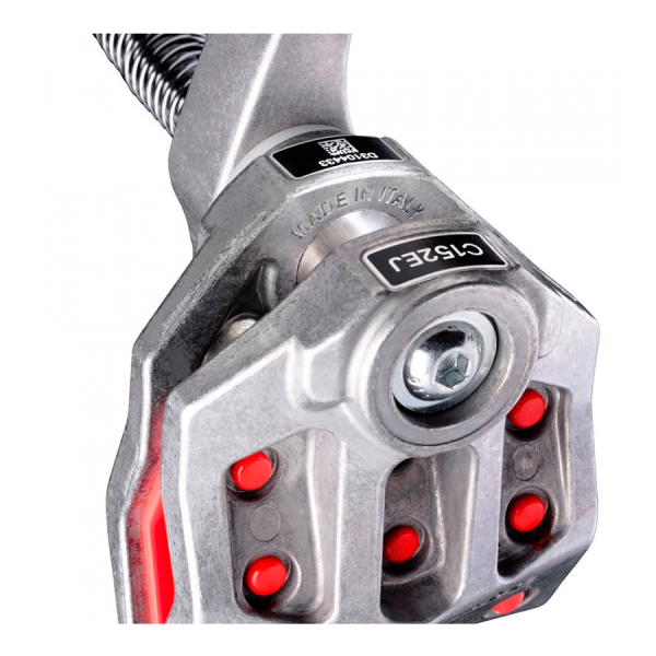 Pince à étau 15 cm