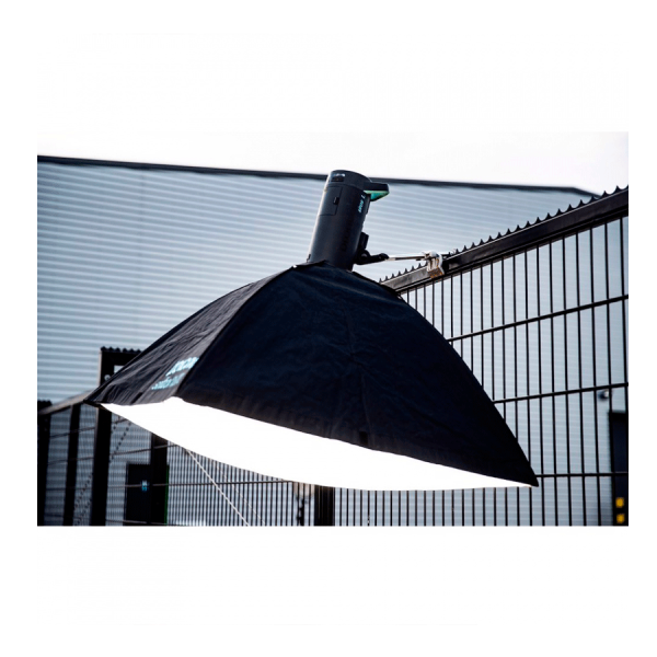 Pince à étau 15 cm