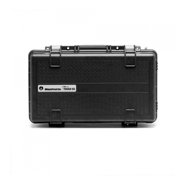 Pro Light Reloader Tough H-55 - Roller