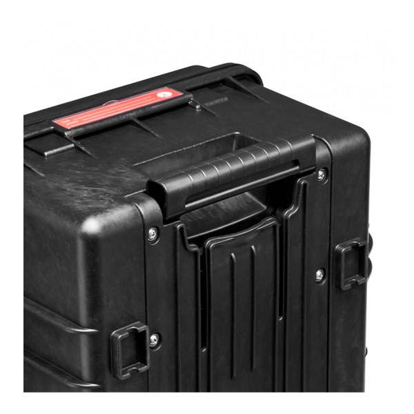 Pro Light Reloader Tough H-55 - Roller