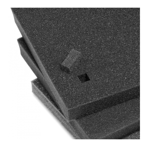 Pro Light Reloader Tough H-55 - Roller