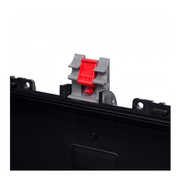 Pro Light Tough TH-83 - Roller