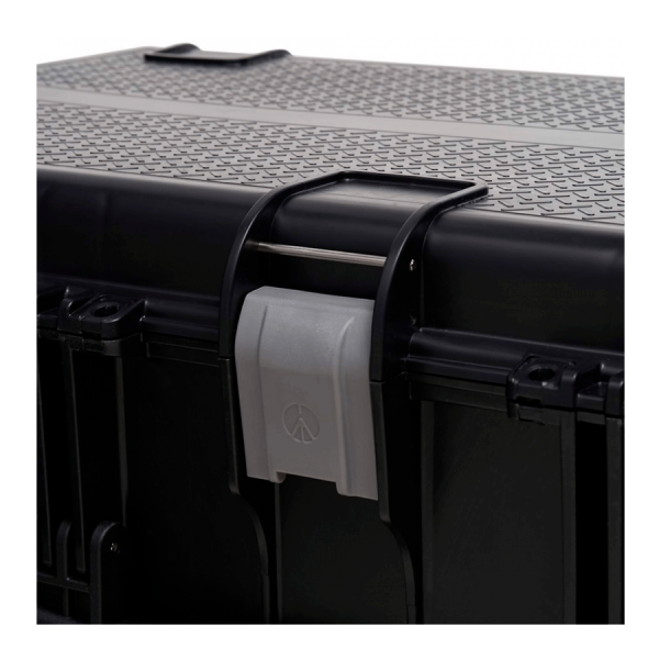 Pro Light Tough TH-83 - Roller