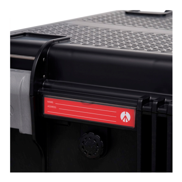 Pro Light Tough TH-83 - Roller