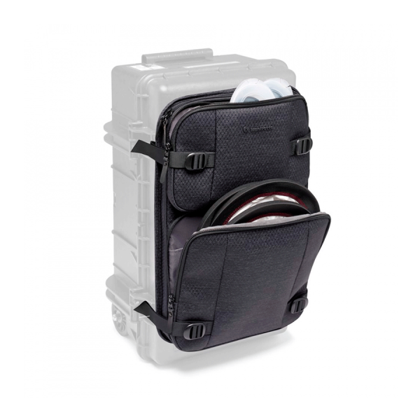 Pro Light Reloader Tough Laptop Sleeve