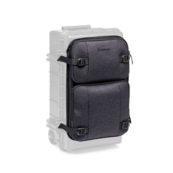 Pro Light Reloader Tough Laptop Sleeve