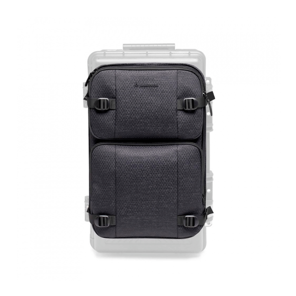 Pro Light Reloader Tough Laptop Sleeve