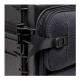 Pro Light Reloader Tough Laptop Sleeve