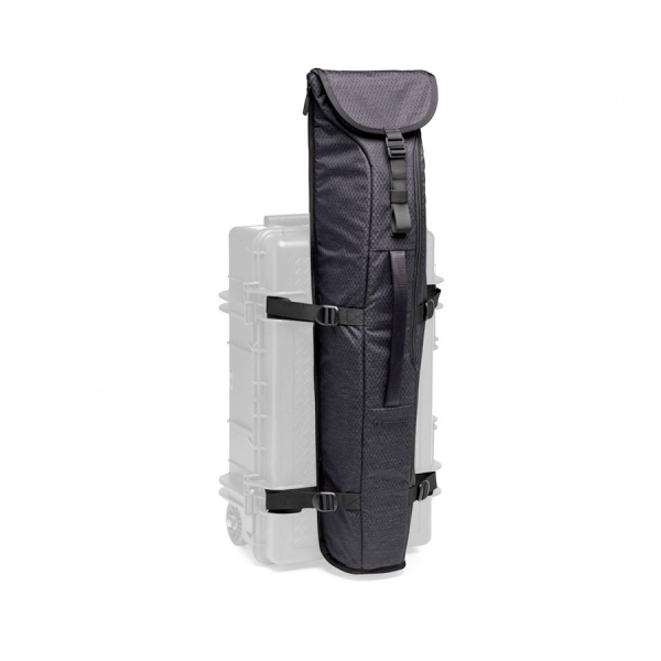 Pro Light Reloader Tough Tripod Bag