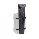 Pro Light Reloader Tough Tripod Bag