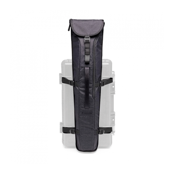 Pro Light Reloader Tough Tripod Bag