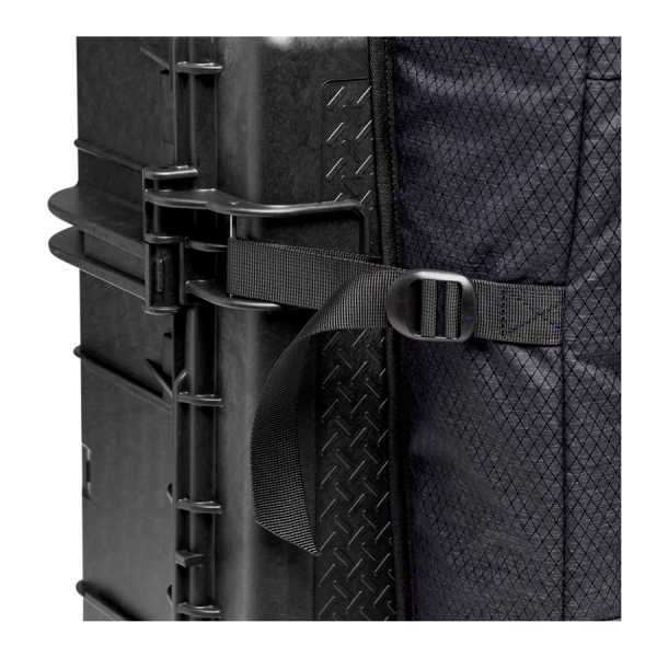 Pro Light Reloader Tough Tripod Bag