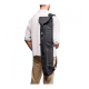 Pro Light Reloader Tough Tripod Bag