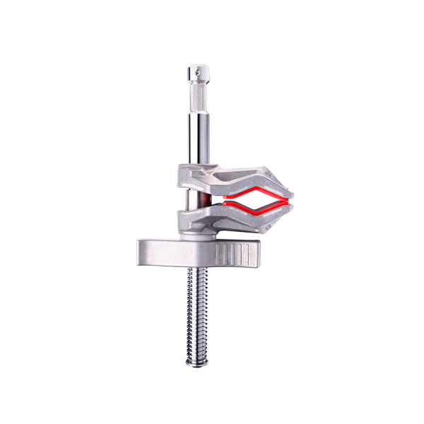 Pince à étau 7,5 cm