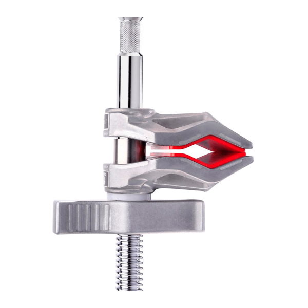 Pince à étau 7,5 cm